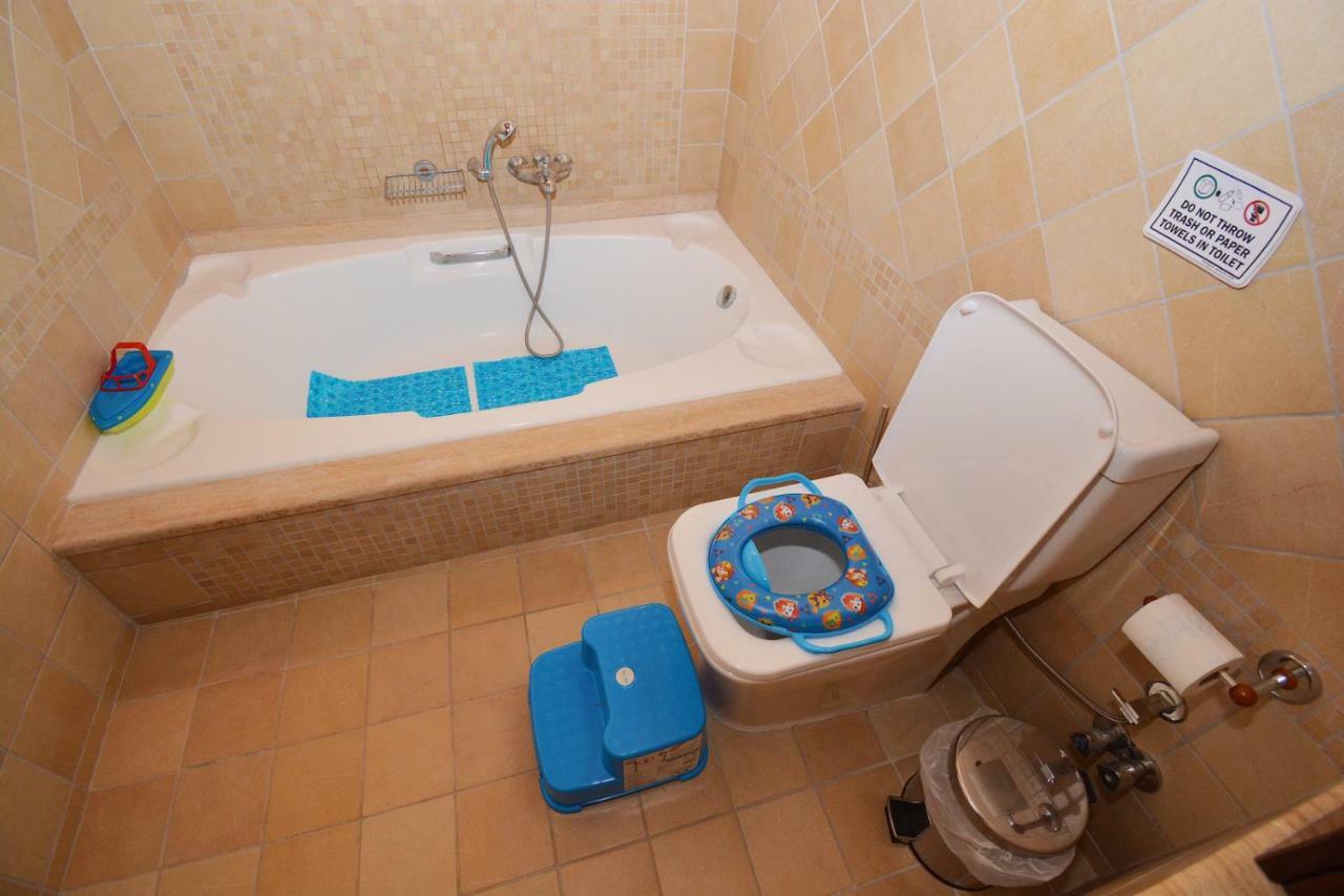 Villa Alex Sinarades Ngoại thất bức ảnh